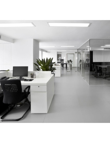 Century Titanio 80 X 80